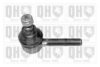 VOLVO 0679290 Tie Rod End